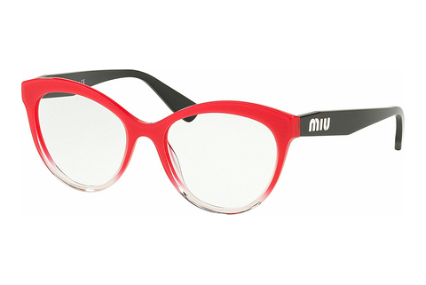 Gafas de diseño Miu Miu CORE COLLECTION (MU 04RV 1161O1)