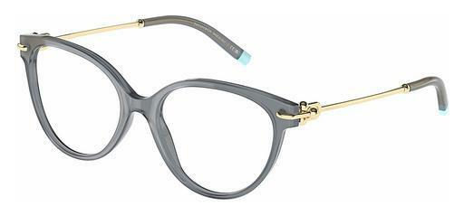 Gafas de diseño Tiffany TF2217 8399