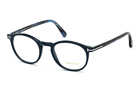 Gafas de diseño Tom Ford FT5294 090