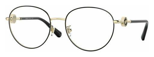Gafas de diseño Versace VE1273D 1433