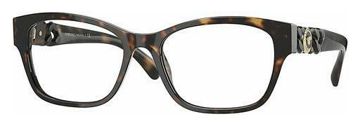 Gafas de diseño Versace VE3306 108