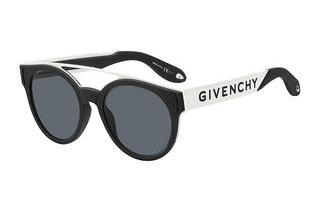 Givenchy GV 7017/N/S 80S/IR