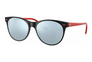 Ray-Ban RB2202M F64430