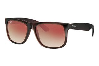Ray-Ban RB4165 714/S0