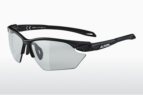 Gafas de visión ALPINA SPORTS TWIST FIVE S HR (A8597 131)