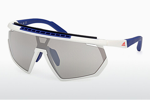 Gafas de visión Adidas SP0029-H 21C