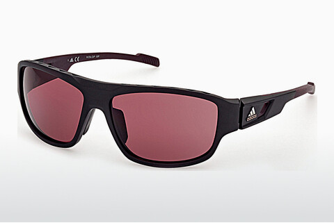 Gafas de visión Adidas SP0045 02S