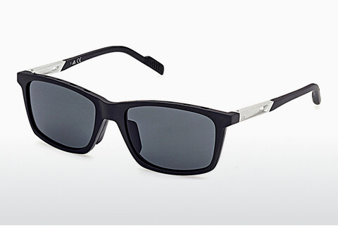 Gafas de visión Adidas SP0052 02A