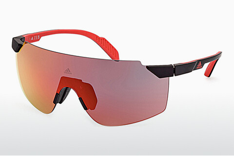 Gafas de visión Adidas SP0056 02L