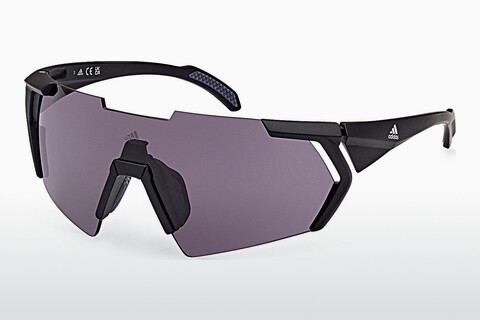 Gafas de visión Adidas Cmpt aero (SP0064 02A)
