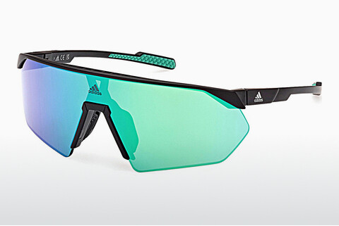 Gafas de visión Adidas Prfm shield (SP0076 02Q)