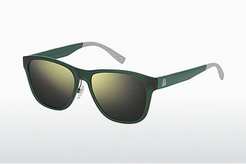 Gafas de visión Benetton 5013 500