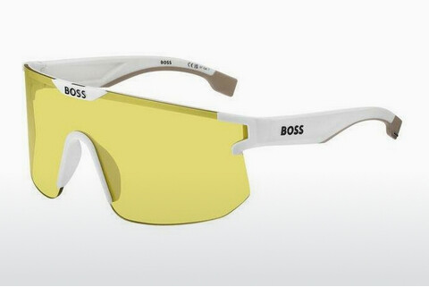 Gafas de visión Boss BOSS 1500/S 6HT/HO