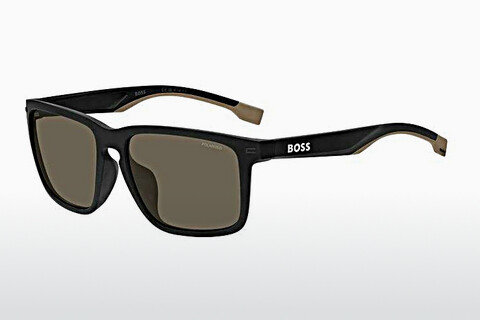 Gafas de visión Boss BOSS 1542/F/S 087/6A