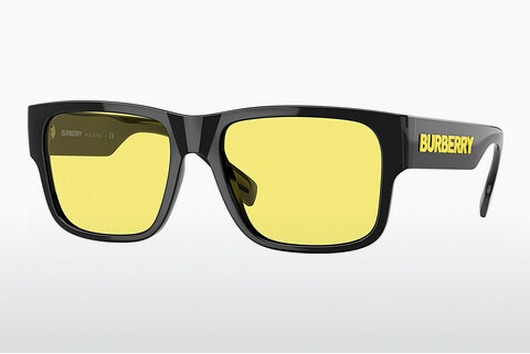 Gafas de visión Burberry KNIGHT (BE4358 300185)