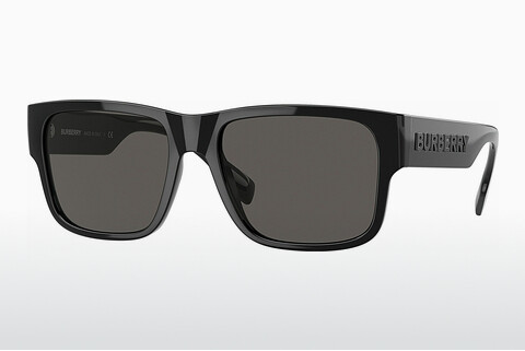 Gafas de visión Burberry KNIGHT (BE4358 300187)