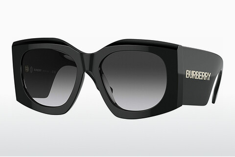 Gafas de visión Burberry MADELINE (BE4388U 30018G)