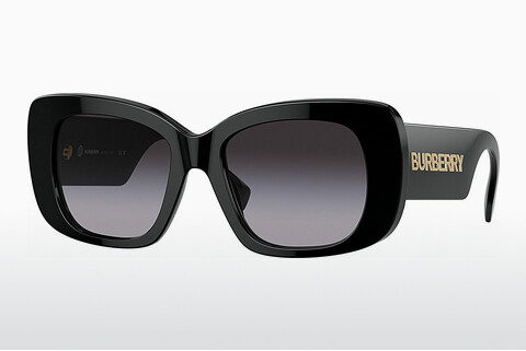 Gafas de visión Burberry BE4410 30018G