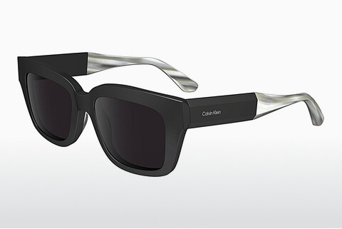 Gafas de visión Calvin Klein CK23540S 001
