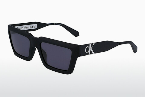 Gafas de visión Calvin Klein CKJ22641S 002
