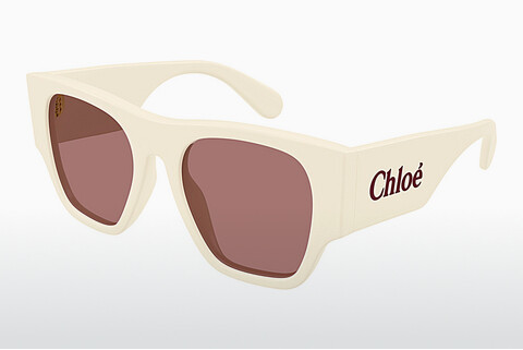 Gafas de visión Chloé CH0233S 003