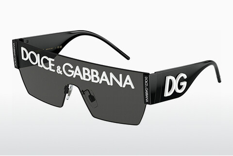 Gafas de visión Dolce & Gabbana DG2233 01/87