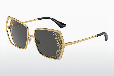 Gafas de visión Dolce & Gabbana DG2306 02/GT