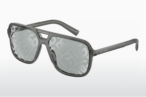 Gafas de visión Dolce & Gabbana DG4354 3160AL