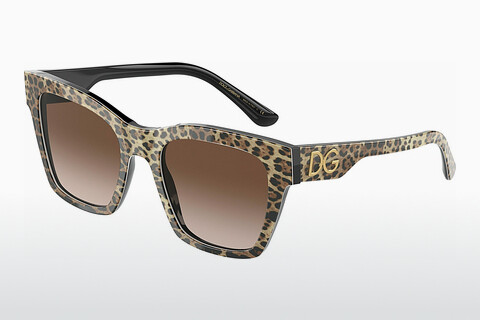 Gafas de visión Dolce & Gabbana DG4384 316313