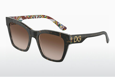 Gafas de visión Dolce & Gabbana DG4384 321773