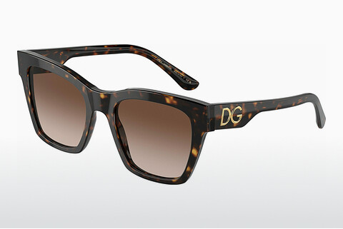 Gafas de visión Dolce & Gabbana DG4384 502/13