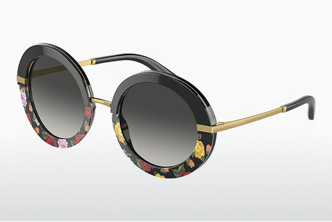 Gafas de visión Dolce & Gabbana DG4393 34008G