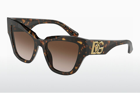 Gafas de visión Dolce & Gabbana DG4404 502/13