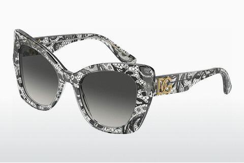 Gafas de visión Dolce & Gabbana DG4405 32878G