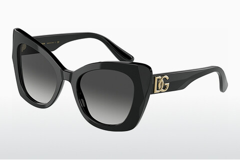 Gafas de visión Dolce & Gabbana DG4405 501/8G