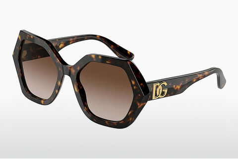 Gafas de visión Dolce & Gabbana DG4406 502/13
