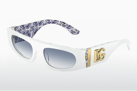 Gafas de visión Dolce & Gabbana DG4411 337119