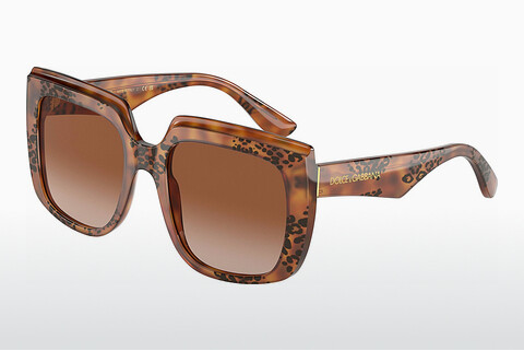 Gafas de visión Dolce & Gabbana DG4414 338013