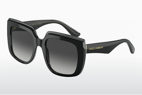 Gafas de visión Dolce & Gabbana DG4414 501/8G