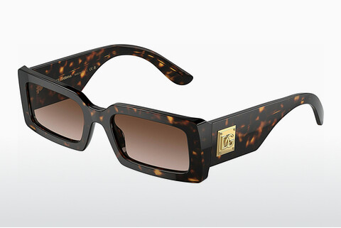 Gafas de visión Dolce & Gabbana DG4416 502/13