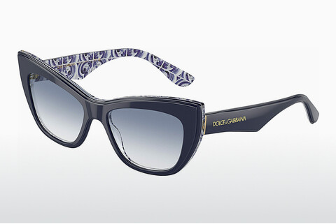 Gafas de visión Dolce & Gabbana DG4417 341419
