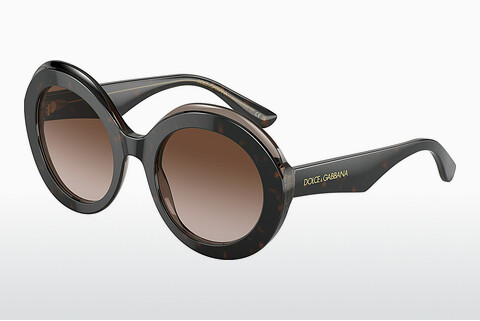 Gafas de visión Dolce & Gabbana DG4418 325613