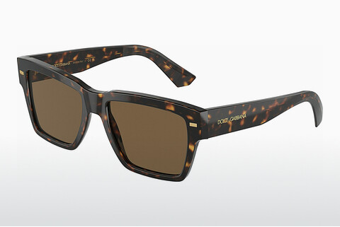 Gafas de visión Dolce & Gabbana DG4431 502/73