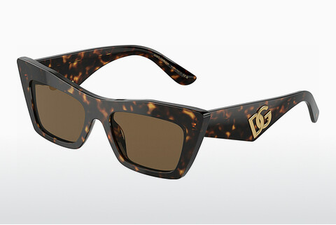 Gafas de visión Dolce & Gabbana DG4435 502/73