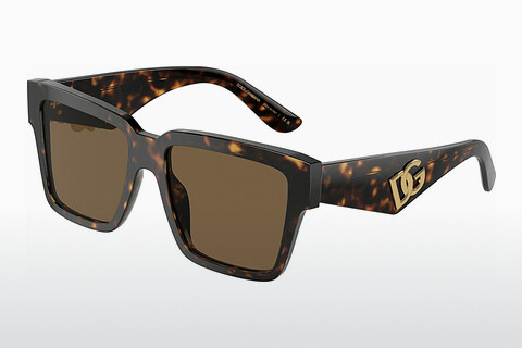 Gafas de visión Dolce & Gabbana DG4436 502/73