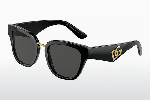 Gafas de visión Dolce & Gabbana DG4437 501/87