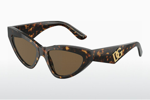 Gafas de visión Dolce & Gabbana DG4439 502/73