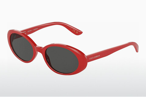 Gafas de visión Dolce & Gabbana DG4443 308887