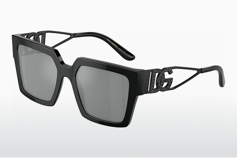 Gafas de visión Dolce & Gabbana DG4446B 501/6G