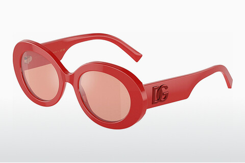 Gafas de visión Dolce & Gabbana DG4448 3088E4